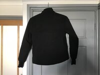 IMG_3993.jpeg
