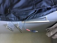 IMG_3995.jpeg