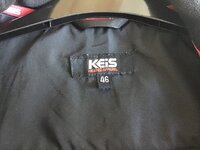 IMG_3996.jpeg