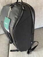 IMG_2369.jpeg