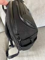 IMG_2367.jpeg