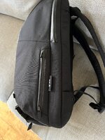 IMG_2371.jpeg