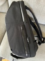 IMG_2370.jpeg