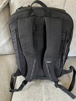 IMG_2368.jpeg