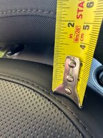 IMG_3462.JPEG