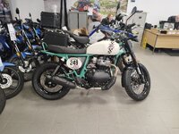 IMG_20250326_110003.jpg
