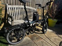 IMG_4705.jpeg