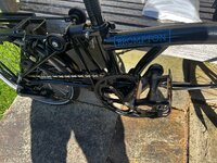 IMG_4709.jpeg