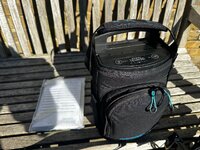 IMG_4710.jpeg
