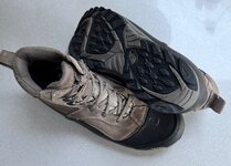 IMG_1583.jpeg