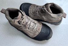 IMG_1582.jpeg