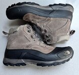 IMG_1581.jpeg