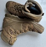 IMG_1579.jpeg