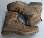 IMG_1578.jpeg
