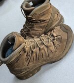 IMG_1580.jpeg