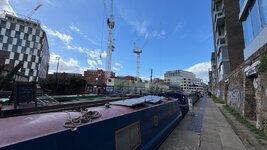 IMG_1401.jpeg