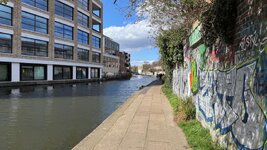 IMG_1402.jpeg