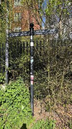IMG_1404.jpeg