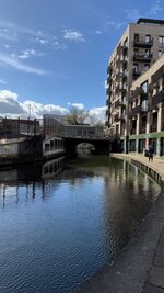 IMG_1406.jpeg