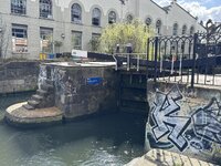 8552DF08-1FB6-414E-ABAE-EC38C1F5E0EB-3480-000001AA12309C32.jpeg