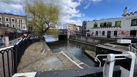 IMG_1415.jpeg