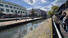 IMG_1416.jpeg