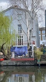IMG_1426.jpeg