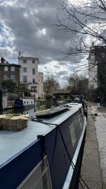 IMG_1427.jpeg