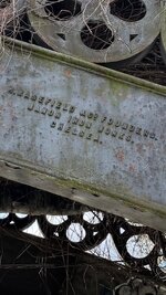 IMG_1431.jpeg