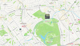 IMG_0706.jpeg
