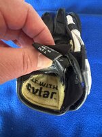 IMG_3476.JPEG