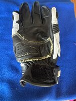 IMG_3474.JPEG
