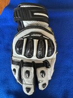 IMG_3473.JPEG