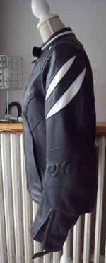s-l1200 (1).jpg