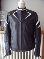 s-l1200.jpg