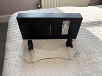 IMG_0437.jpeg