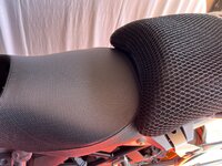 IMG_4396.jpeg