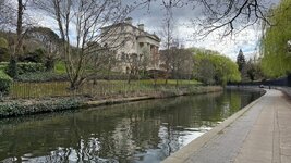 IMG_1441.jpeg