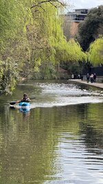 IMG_1443.jpeg