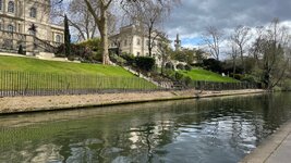IMG_1445.jpeg
