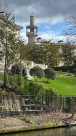 IMG_1446.jpeg