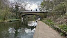IMG_1438.jpeg