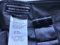 IMG_4008.jpeg