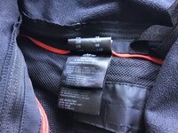 IMG_4011.jpeg