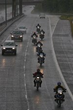 motorway wet.jpg