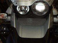 grille33.jpg