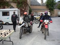 2003 trip to tipp 088.jpeg