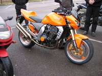 img_1508_640x480.jpg