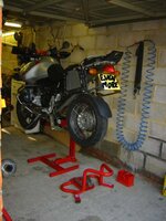 gs garage 2.jpg