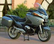 2004%20bmw%20r1200%20rt%20static%20low%20resolution%20resized_1.jpg